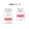 Cover Liquid Creator SPF 25 PA++