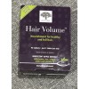 New Nordic - Hair Volume - 90 Tablets - Expires