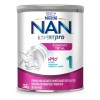 NAN 1 Expert Pro Fórmula Para Lactantes Con Prebióticos y