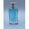 ZERMAT ZENTIMENTO CAVALIERE EAU DE TOILETTE FOR MEN 2 FL