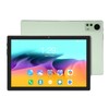 Tab M10 for Android 11 10.1 Inch Tablet 3200x1440 8GB