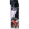 Laven Dirt Ace Mud Adhesion Inhibitor, 16.9 fl oz (500