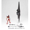 Revoltec Yamaguchi No. 124 Evangelion No. 2 New Equipment