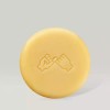 Donggubbat 동구밭 샴푸바 지성용 Donggu Bat Shampoo Bar for Oily