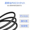 luxferre xlr rca conversion cable, rca xlr conversion cable, canon