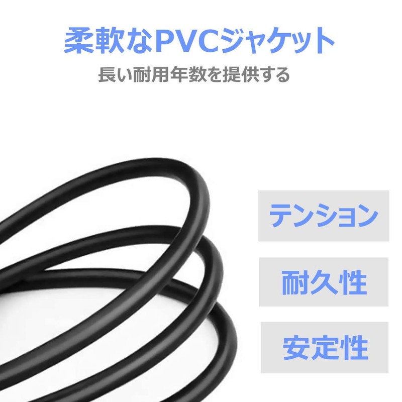 luxferre xlr rca conversion cable, rca xlr conversion cable, canon