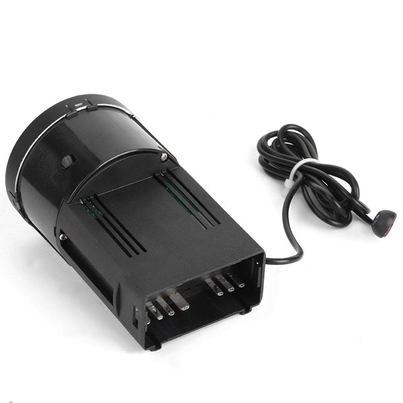 Car Headlight Switch Control Sensor Module Car Headlight Switch Light