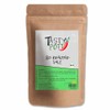 Tasty Pott Organic Herb Salt 30 g | Cooking &