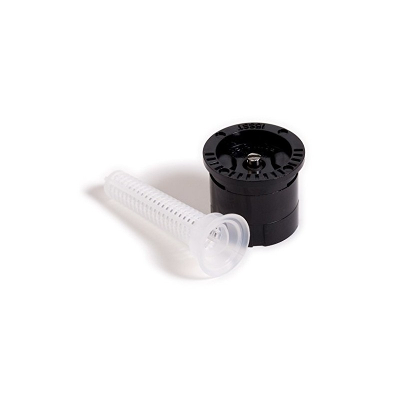 Rainbird 15SST 15' Side Strip Pattern Nozzle