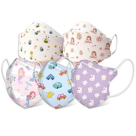 Mami Mall Premium Bird Beak Type Infant and Child Mask 30+1 Sheet 50+1 Sheet Ultra Small Small, Small Premium (10 Sheets x 3) Small Premium (10 Sheets x 3)_Happy Spring Happy Spring / 마미몰 프리미엄 새부리형 유아 어린이 마스크 30+1매 50+1매 초소형 소형, 소형프리미엄(10매x3개)소형프리미엄(10매x3개)_해피스프링해피스프링