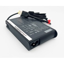 20V 6.75A 135W Power Supply ADL135NDC3A ADL135NLC3A ADL135NCC3A Compatible with Lenovo ThinkPad P1 20MD P1 20ME X1 Extreme 20MG SA10E75864 00HM686 IdeaPad Laptop Power Supply