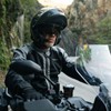 Tourmaster Draft Air 2.0 Motorcycle Jacket