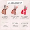 Crema De Labios Fenty Beauty Gloss Bomb Cream Color Drip