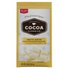 Cocoa Classics Arctic White Cocoa Mix | Hot Chocolate |
