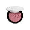 Nars Light Reflecting Luminizing Blush Love Deep / 나스 라이트