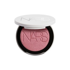 Nars Light Reflecting Luminizing Blush Love Deep / 나스 라이트 리플렉팅 루미나이징 블러쉬 러브 딥