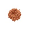 Yupik Organic Brown Flax Seeds, 2.2 lb (35.3 oz), Gluten-Free,