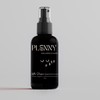 Plenny - Little Sleepers - Magnesium Spray