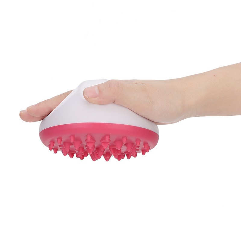 Cellulite Remover Massager Vacuum Suction Cupping Cup Massage Cupping Set