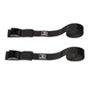 OCEANBROAD Kayak Tie Down Strap 1.5 Inch 16 Feet 2