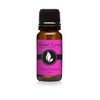 Twilight Woods Type - Premium Fragrance Oil - 10ml