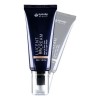 Base De Maquillaje En Crema Lucent Bb 50ml Spf 50