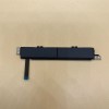 For Dell 2*A151NA FIT Dell Latitude E5470 E5570 M3510 Touchpad