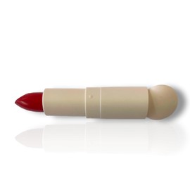 YANY Beauty - Kiss Me Glam Matte Lipstick – Velvety Matte Finish, Highly Pigmented, Vegan & Cruelty-Free, 3 g (Classy, 3g)