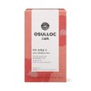 O'sulloc [오설록]제주 동백꽃 티 20입 (원산지:상세설명참조) [O'Sulloc] Jeju Camellia Flower