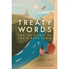 Treaty Words: For As Long As the Rivers Flow