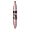 Maybelline Lash Sensational Lengthening Mascara Blackest Black