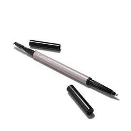 M.A.C. Eye Brow Styler Brow Pencil - Thunder