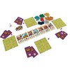 AEG Tiny Towns | Award-Winning Abstract Strategy Board Game |
