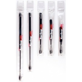 Attwood Corp. SL30205 GAS SPRING 20 LBS. 7-10 IN. GAS SPRINGS