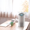 Afloia Replacement Filter, Original True HEPA 13 Filter, Compatible with