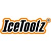 IceToolz Pro Shop Hex/Allen and Torx Key Set 2-8mm, T25