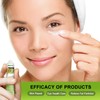 Vitamin E Milia Cream - Milia Daily Eye Care for