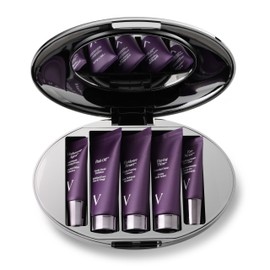 vbeauté It Kit, 2.05 Ounce