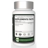 Bromelain 500mg | 2400 GDU/gram | Joint Support & Healthy