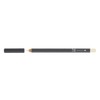 RVB LAB Matita Occhi Eye Pencil Colore 14, 1 Pezzo