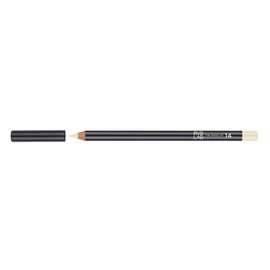 RVB LAB Matita Occhi Eye Pencil Colore 14, 1 Pezzo