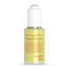 Moroccan Argan Oil Facial Oil