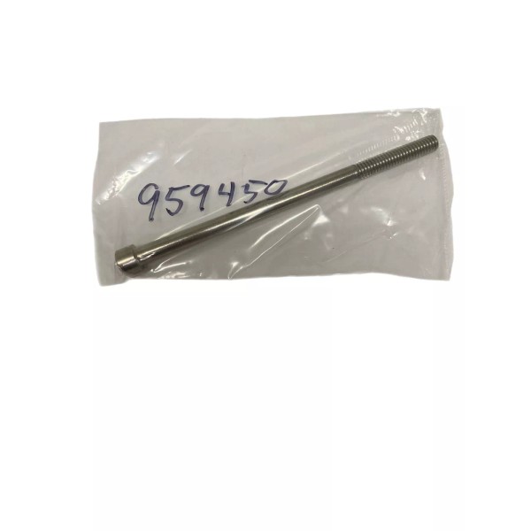 Volvo OEM Volvo Penta Hex Socket Screw 959450