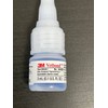 3M Vetbond 3M Vetbond Tissue Adhesive, 3ml Bottles w/MSDS (2