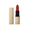 Lunasol Seamless Matte Lipstick 01 Lipstick 01 Opure Red, 0.1