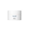 SHIRO Ice Mint Body Scrub
