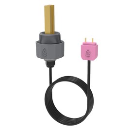 ClearBlue Ionizer Standard Replacement Cell Electrodes - Genuine Manufacturer Part CBI-Cell-PCZ