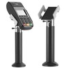 Maclean MC-847 Universal EC Card Terminal Holder Card Reader Holder