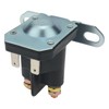 725-04439 Starter Solenoid for John Deere AM138068 AM130365 AM132990 AM133094