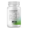 Suplemento Cápsula Primetech Nutrition Bienestar Zinc Zin C20 57g